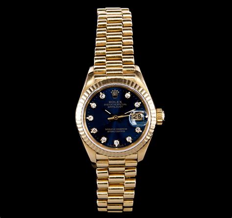 rolex oyster perpetual 925 0686 ladies watch superlative chronometer|2006 rolex oyster perpetual.